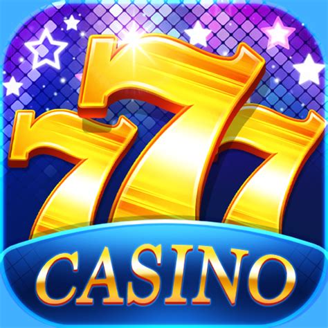 casino 888 free